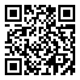 http://www.yunzhikong.cn/new/74610.html