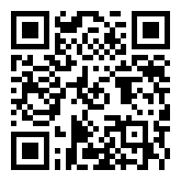 http://www.yunzhikong.cn/new/74613.html