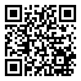 http://www.yunzhikong.cn/new/74614.html