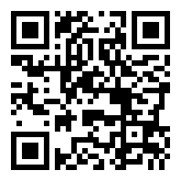 http://www.yunzhikong.cn/new/74615.html