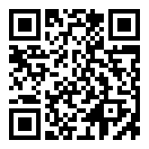 http://www.yunzhikong.cn/new/74616.html
