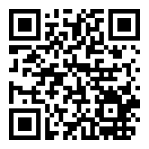 http://www.yunzhikong.cn/new/74617.html