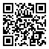 http://www.yunzhikong.cn/new/74618.html
