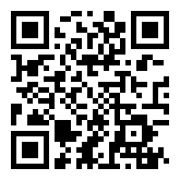 http://www.yunzhikong.cn/new/74619.html
