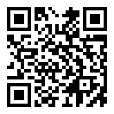 http://www.yunzhikong.cn/new/7462.html