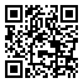 http://www.yunzhikong.cn/new/74620.html