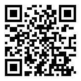 http://www.yunzhikong.cn/new/74621.html