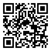 http://www.yunzhikong.cn/new/74622.html