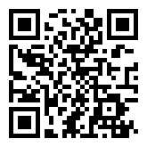 http://www.yunzhikong.cn/new/74623.html