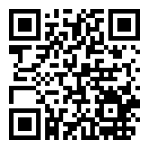 http://www.yunzhikong.cn/new/74624.html