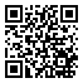 http://www.yunzhikong.cn/new/74625.html