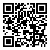 http://www.yunzhikong.cn/new/74626.html