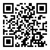 http://www.yunzhikong.cn/new/74627.html