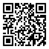 http://www.yunzhikong.cn/new/74629.html
