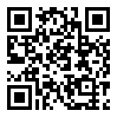 http://www.yunzhikong.cn/new/7463.html