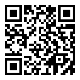 http://www.yunzhikong.cn/new/74630.html
