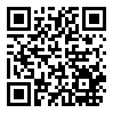 http://www.yunzhikong.cn/new/74631.html