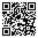 http://www.yunzhikong.cn/new/74632.html