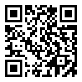 http://www.yunzhikong.cn/new/74633.html