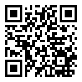 http://www.yunzhikong.cn/new/74634.html