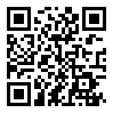 http://www.yunzhikong.cn/new/74635.html