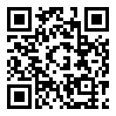 http://www.yunzhikong.cn/new/74636.html