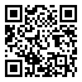 http://www.yunzhikong.cn/new/74637.html