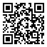 http://www.yunzhikong.cn/new/74638.html