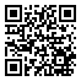 http://www.yunzhikong.cn/new/74639.html
