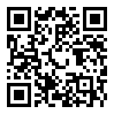 http://www.yunzhikong.cn/new/7464.html