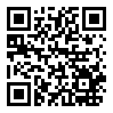 http://www.yunzhikong.cn/new/74640.html