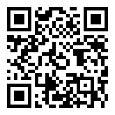 http://www.yunzhikong.cn/new/74641.html