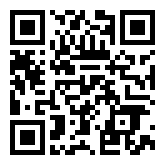 http://www.yunzhikong.cn/new/74642.html