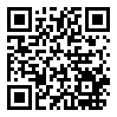 http://www.yunzhikong.cn/new/74644.html