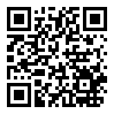 http://www.yunzhikong.cn/new/74646.html