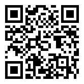 http://www.yunzhikong.cn/new/74647.html