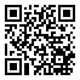 http://www.yunzhikong.cn/new/74648.html