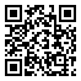 http://www.yunzhikong.cn/new/74649.html