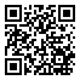 http://www.yunzhikong.cn/new/7465.html