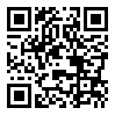 http://www.yunzhikong.cn/new/74651.html