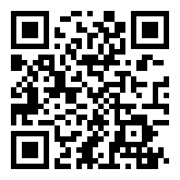 http://www.yunzhikong.cn/new/74652.html