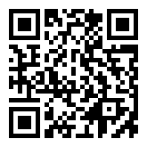 http://www.yunzhikong.cn/new/74653.html