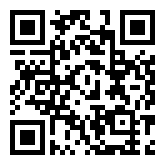 http://www.yunzhikong.cn/new/74654.html