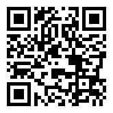 http://www.yunzhikong.cn/new/74656.html