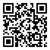 http://www.yunzhikong.cn/new/74657.html