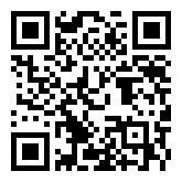 http://www.yunzhikong.cn/new/74658.html