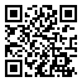 http://www.yunzhikong.cn/new/7466.html