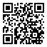http://www.yunzhikong.cn/new/74661.html