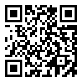 http://www.yunzhikong.cn/new/74662.html
