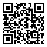http://www.yunzhikong.cn/new/74663.html